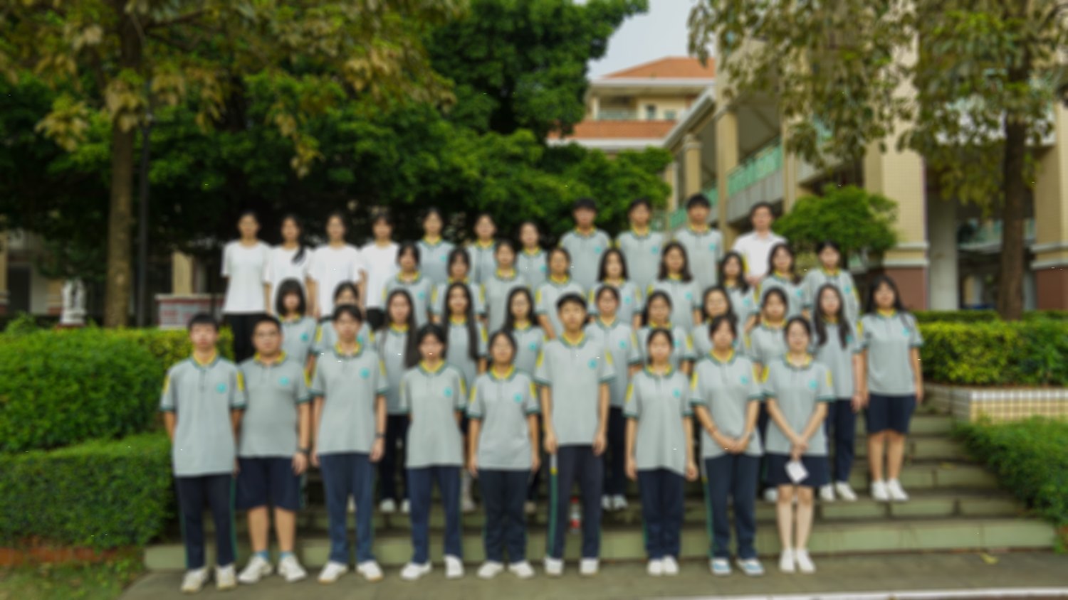 听雨文学社文创与活动现场 2